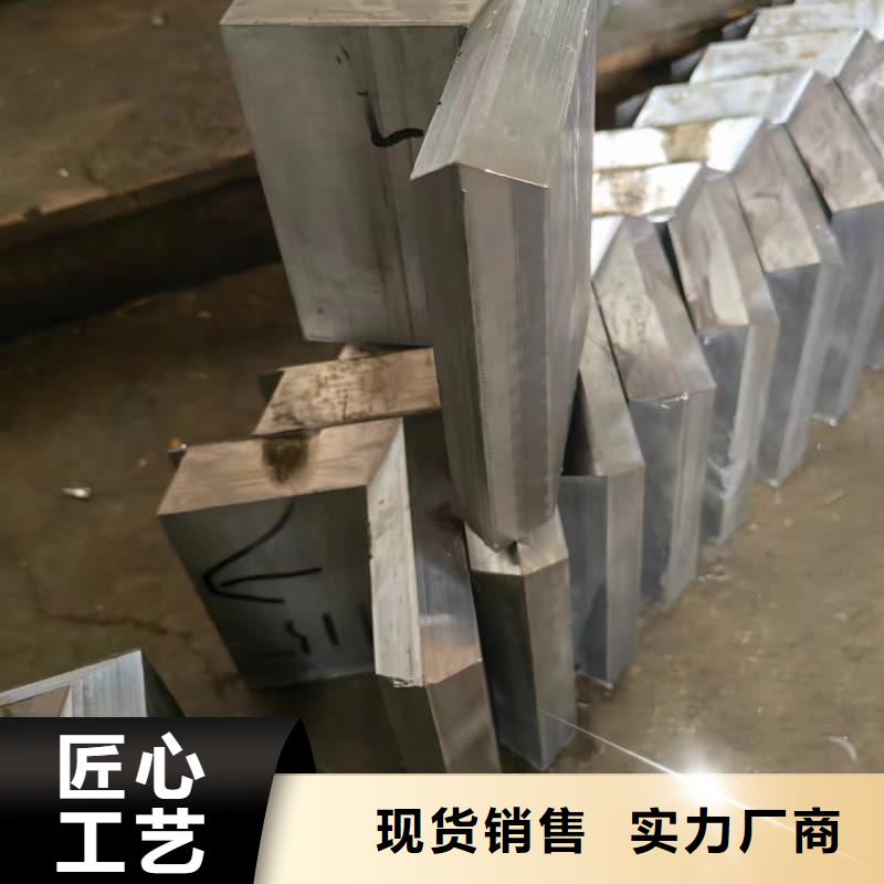异形铅块生产厂家-欢迎新老客户来电咨询