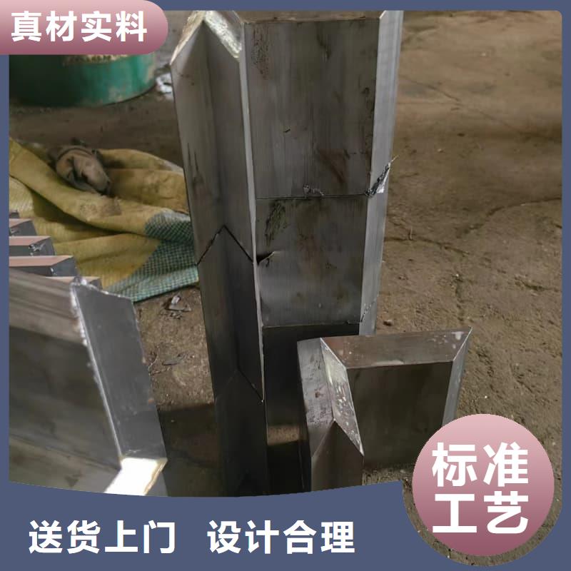 X光防护铅砖回收
