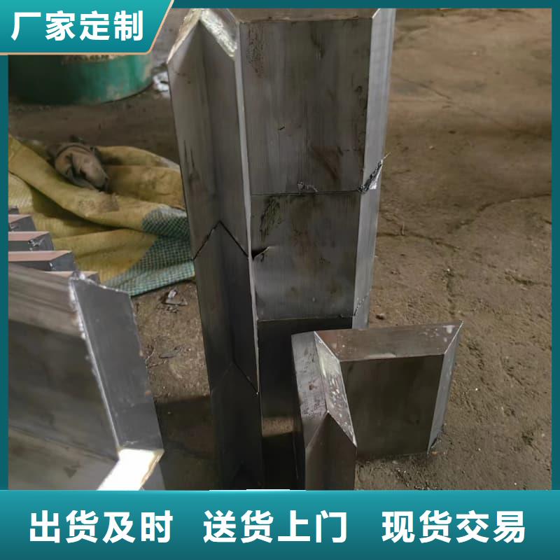 供应铅皮_诚信厂家