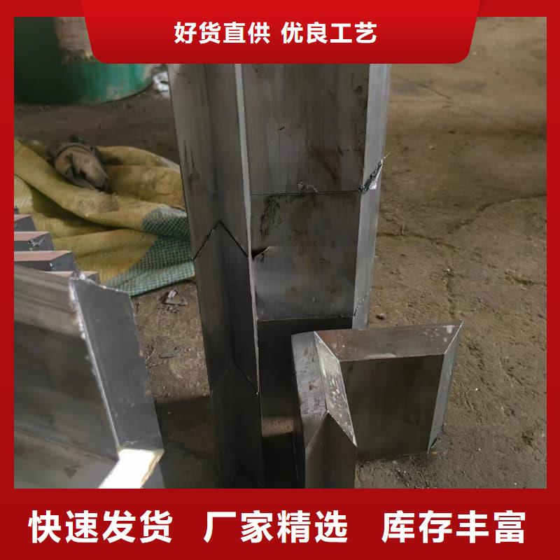 耐酸铅块品质上乘
