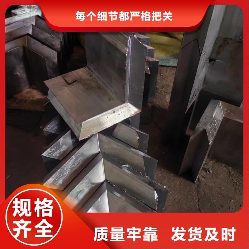核电站铅砖-送货上门