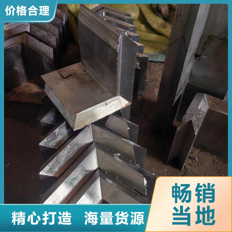 射线屏蔽铅块择优厂家