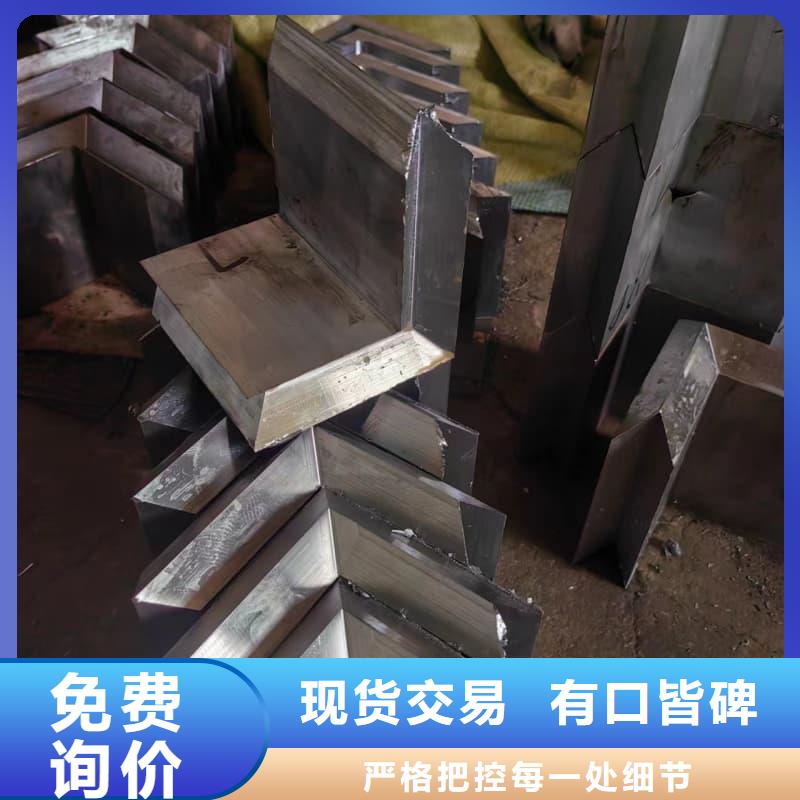 X光防护铅砖多重优惠