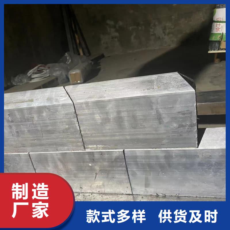 射线伽马刀机房-资质齐全