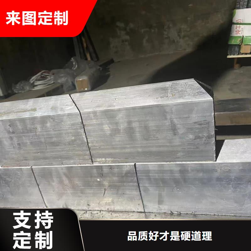 切割铅砖应用范围广