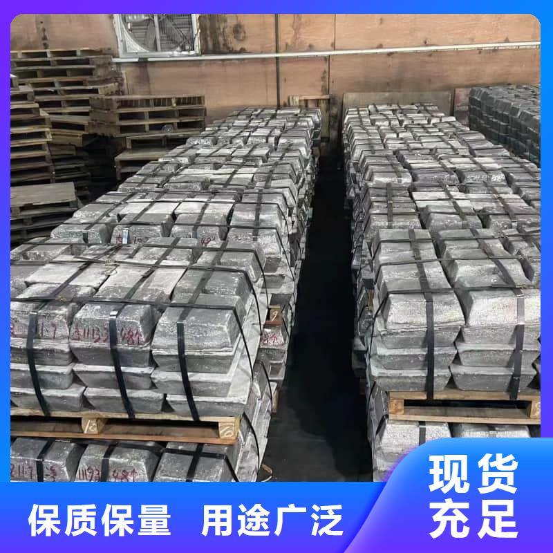 价格合理的电梯配重铅砖厂家