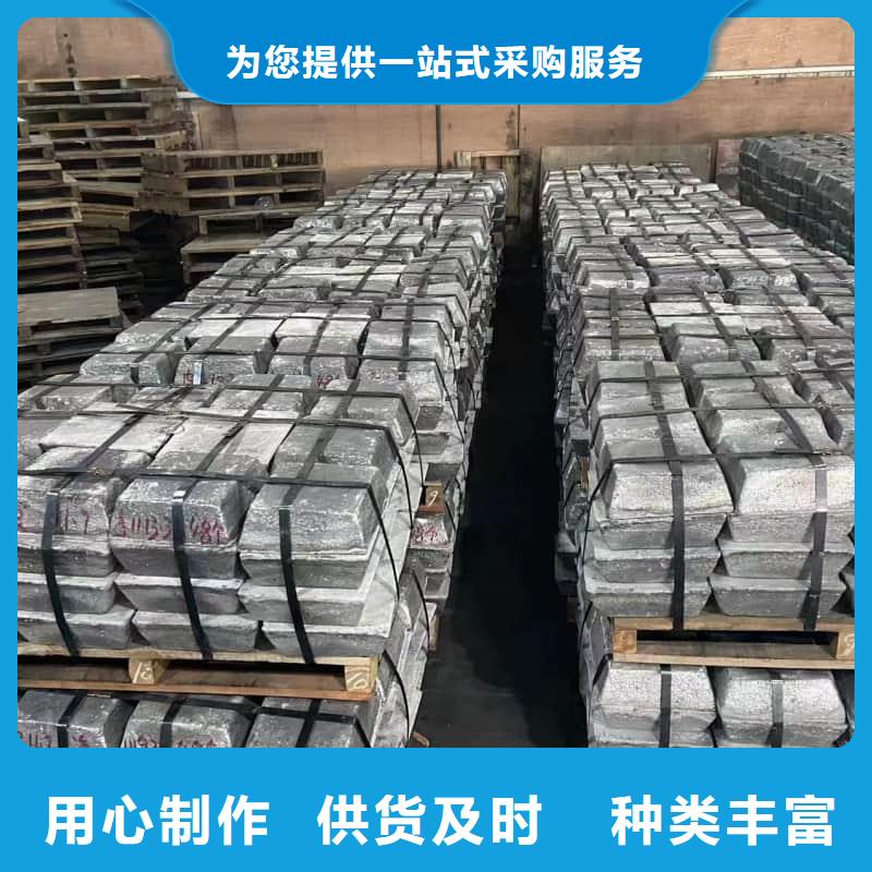 牙片机房铅板质量可靠的厂家