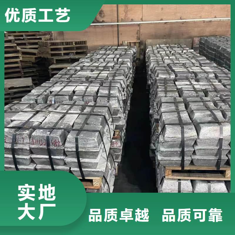 X光防护铅砖-X光防护铅砖图文介绍