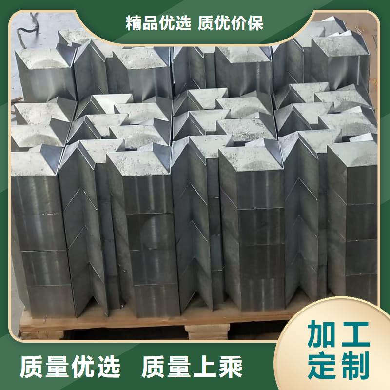 辐射防护铅砖-可送货上门