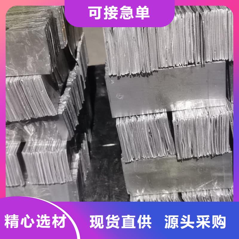 挤压浇筑块厂家质优价廉