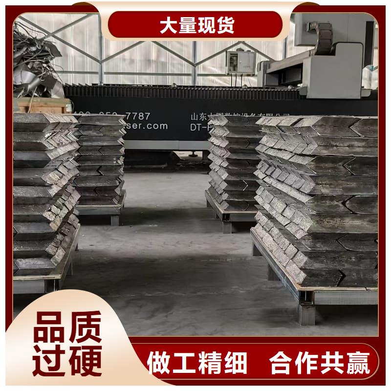 优惠的异形铅砖 品牌厂家