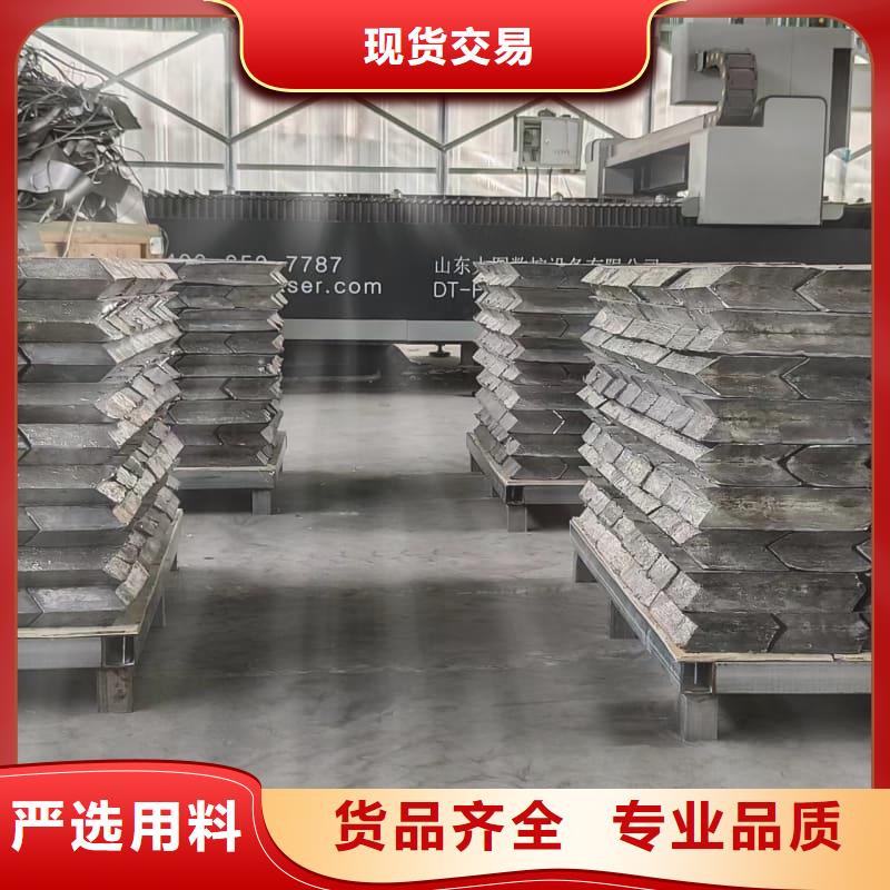 供应批发探伤房直线加速器铅砖-好评