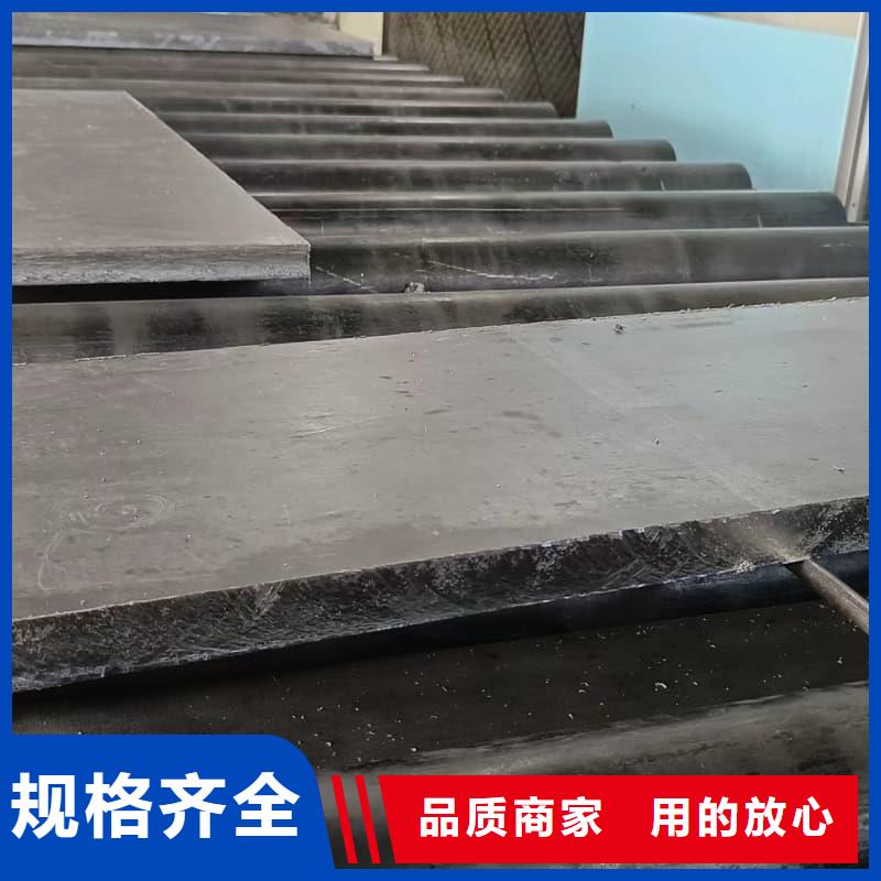 铅锑合金浇筑挤压异形件厂家广受好评