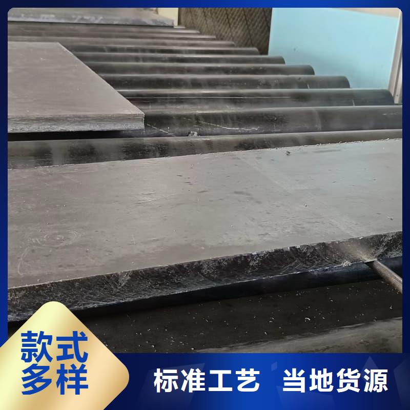 纯铅块价格厚道