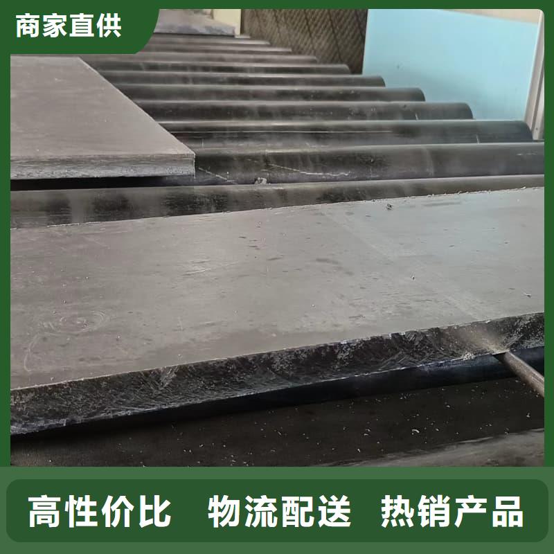 异形铅块产品就是好用