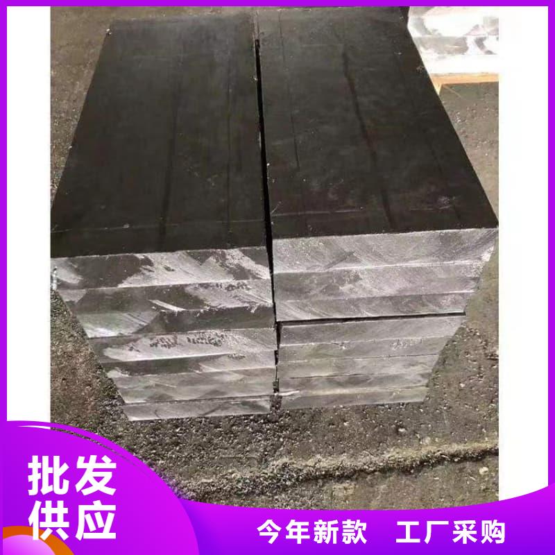 专业销售可溶铅块铅砖质量有保证