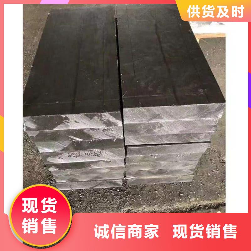 异形铅砖 口碑良好