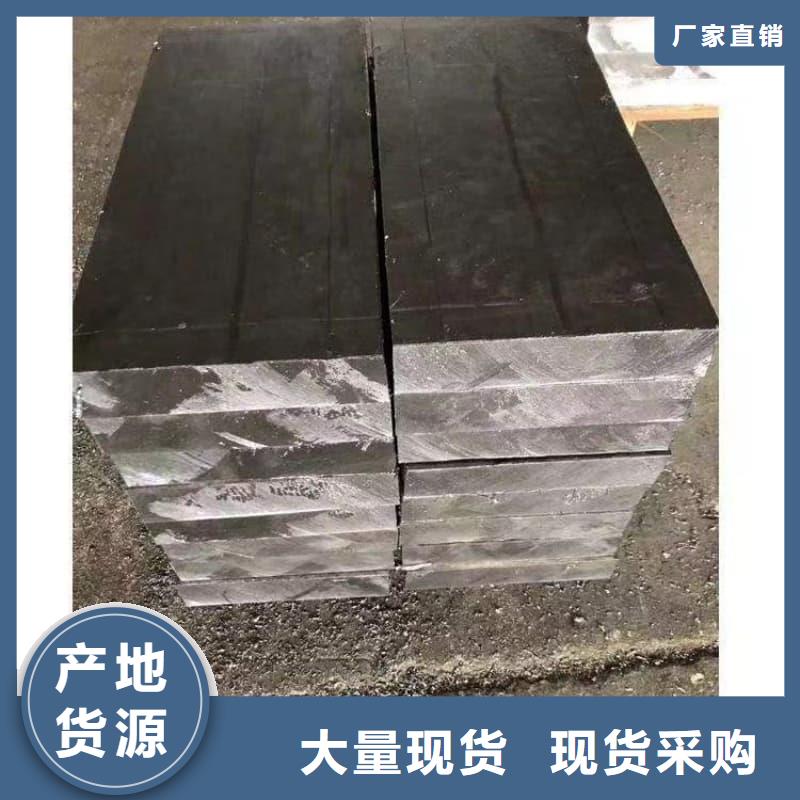 异形铅砖 口碑良好