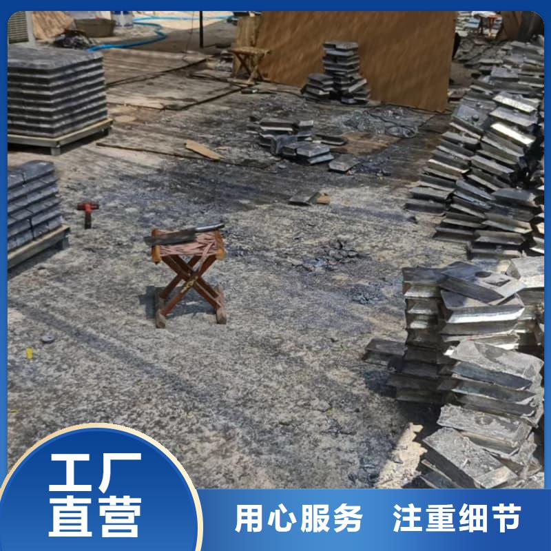 挤压浇筑块厂家，定制