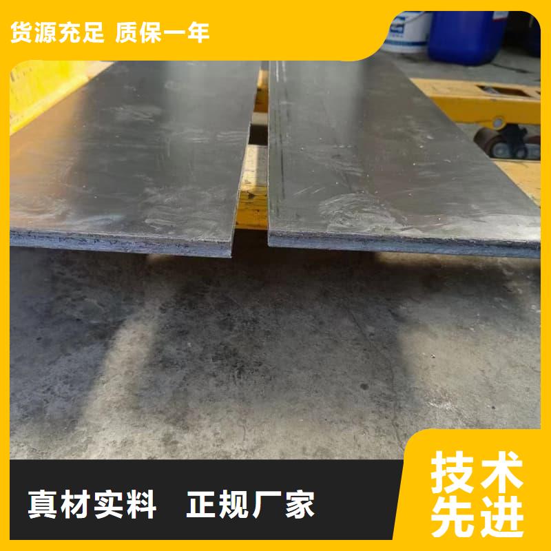 ECT室异型铅砖-超低价格
