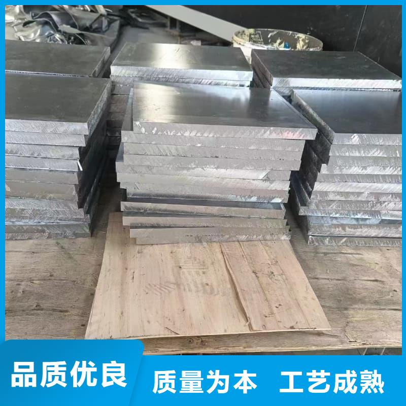多种规格铅砖现货直供