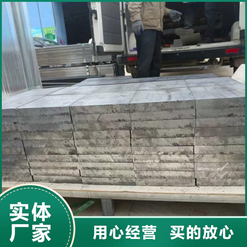 电梯配重铅砖厂家-现货充足