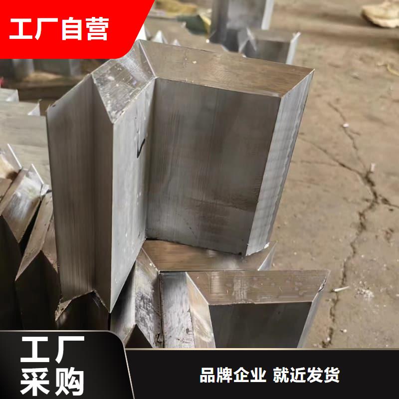 挤压浇筑块厂家，定制