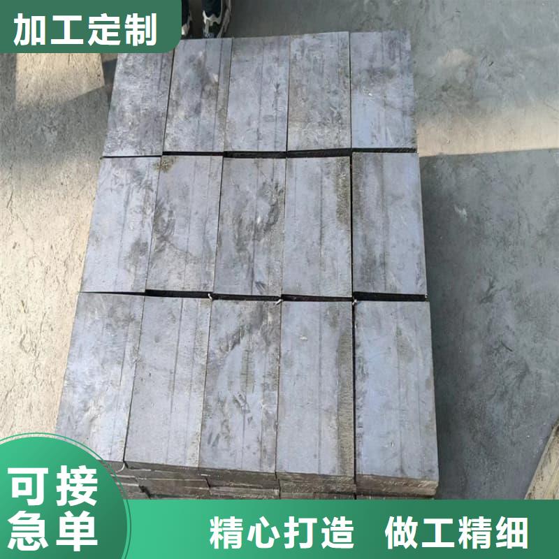 铅锑合金浇筑挤压异形件、铅锑合金浇筑挤压异形件厂家-价格实惠