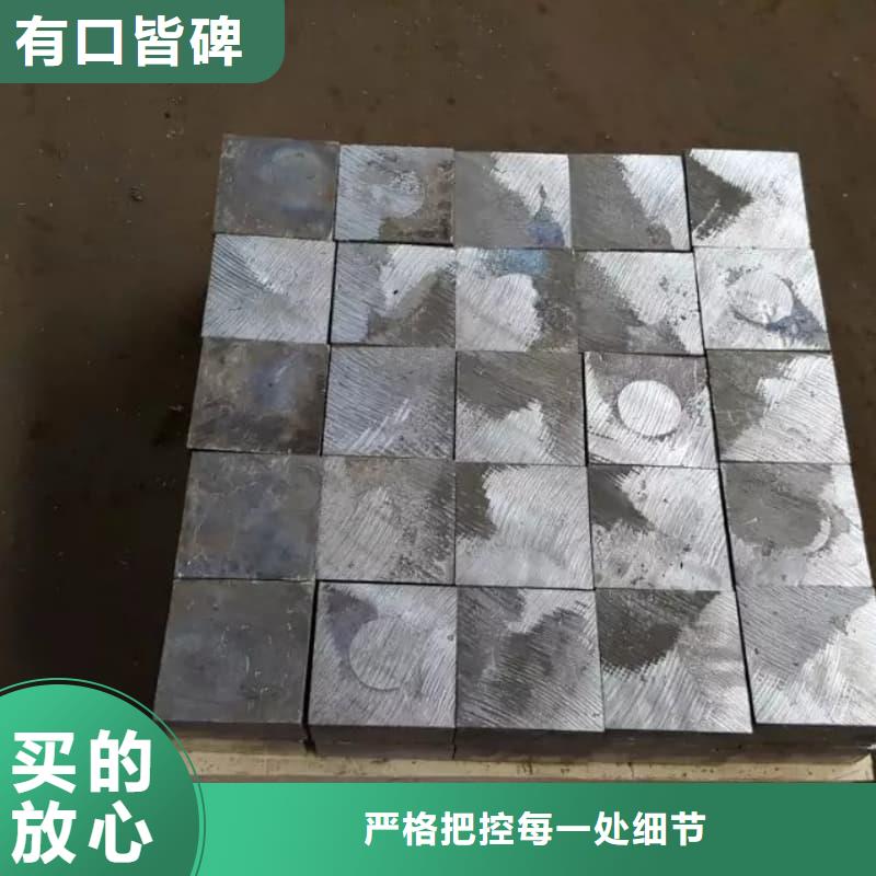 多种规格铅砖厂家直销-价格实惠