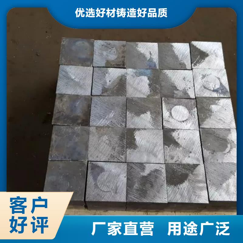 切割铅砖、切割铅砖厂家直销_大量现货