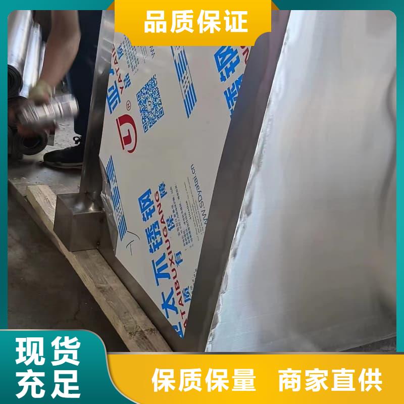 优质射线防护铅箱的批发商