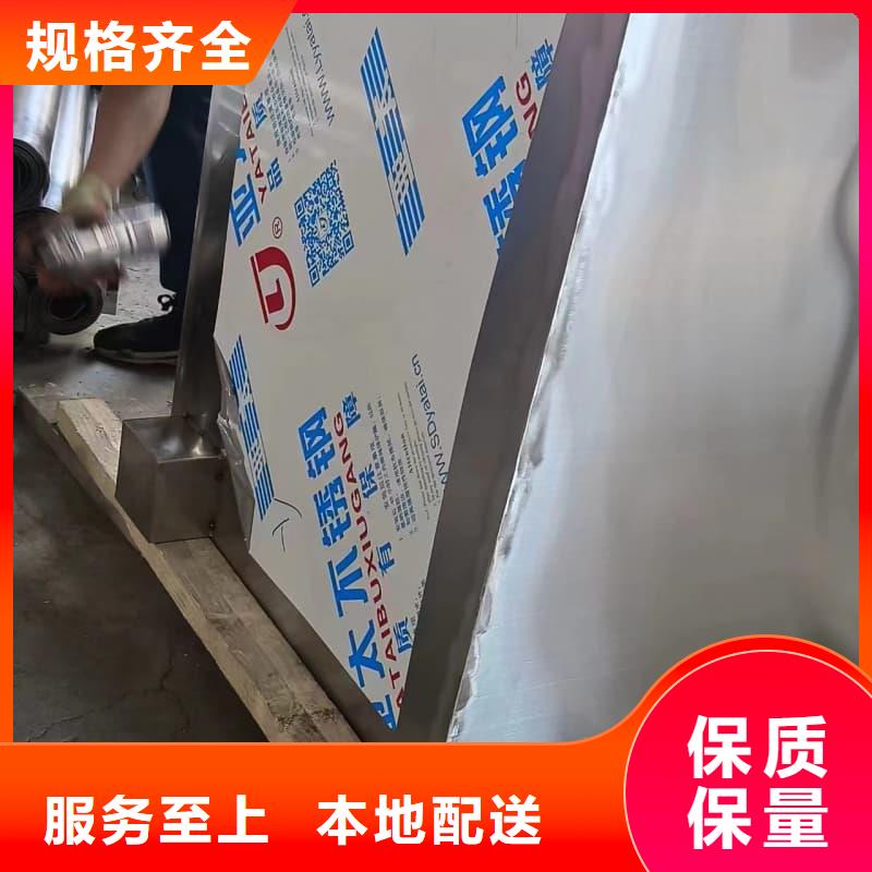 放射源铅箱实力工厂