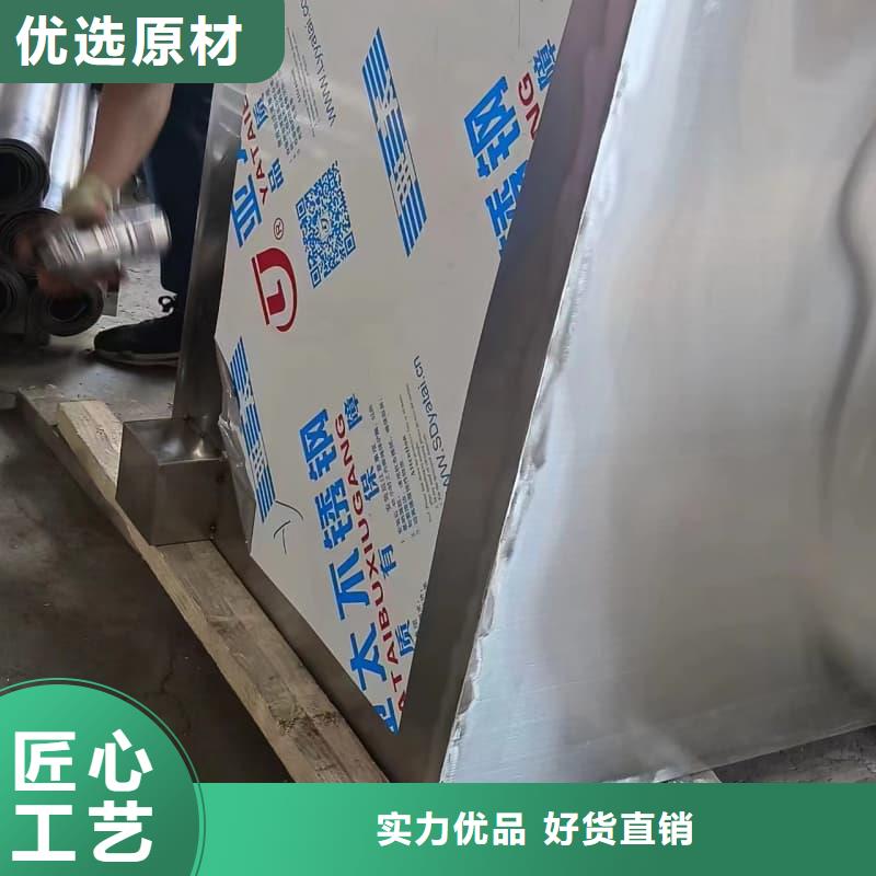 放射源铅箱公司报价