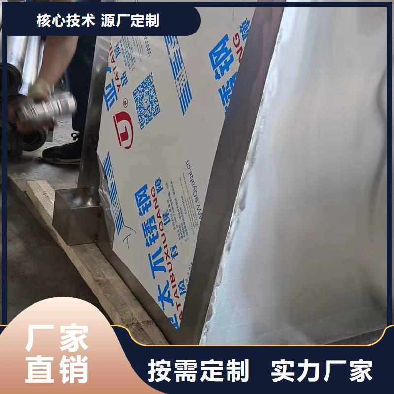买医院用防辐射隔离铅箱必看-经验丰富