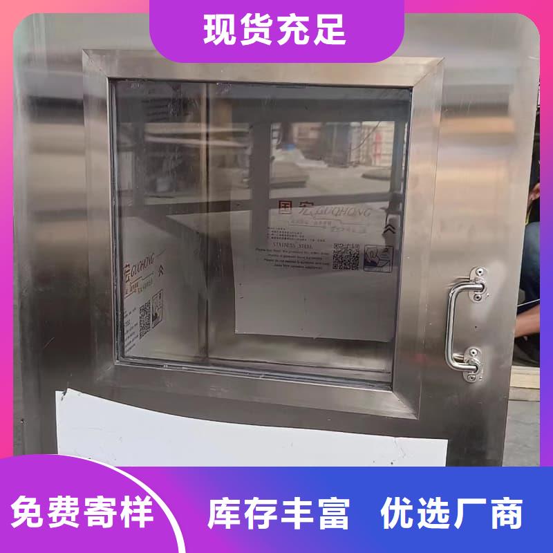 定制屏蔽射线铅罐?的批发商