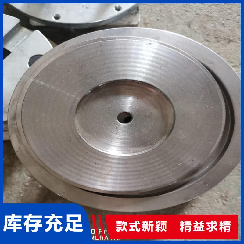 屏蔽射线铅罐?-屏蔽射线铅罐?按需定制