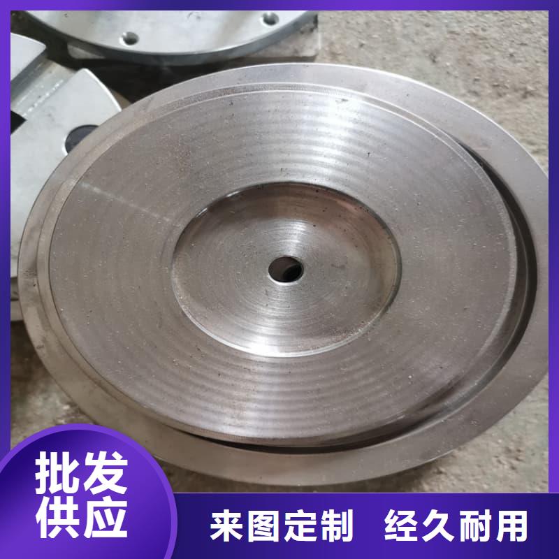 X光片专用铅箱价格-生产厂家