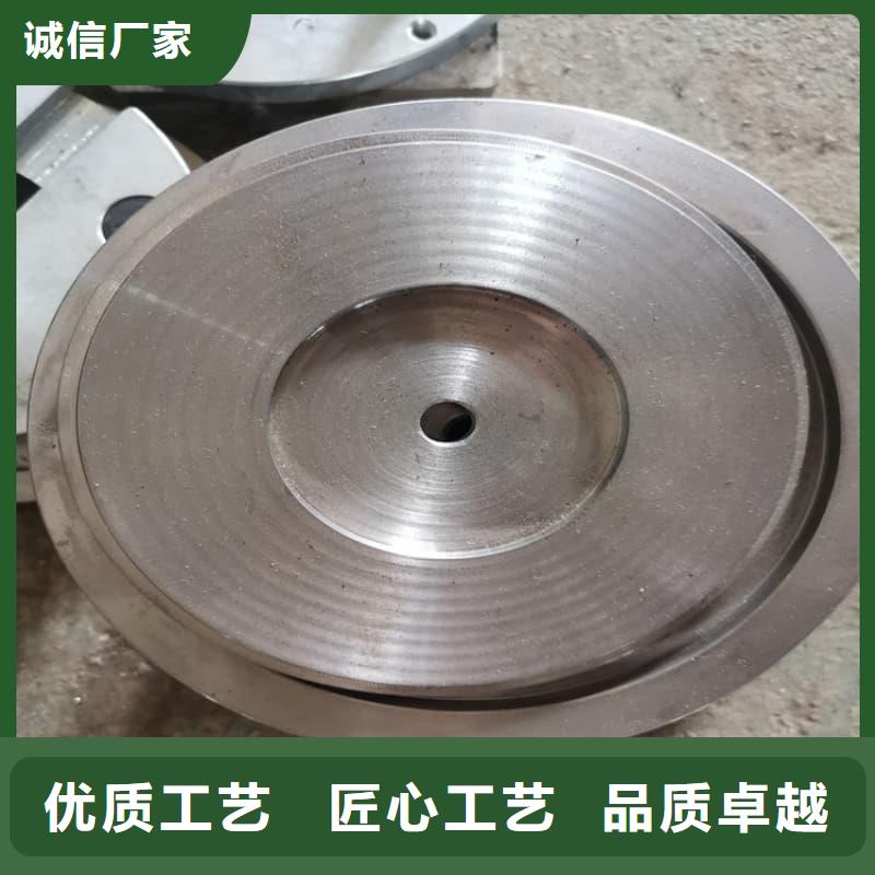 核医学铅箱口碑好