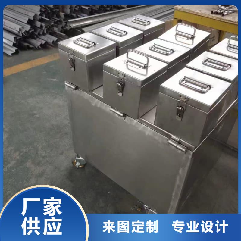 放射源铅箱公司欢迎您