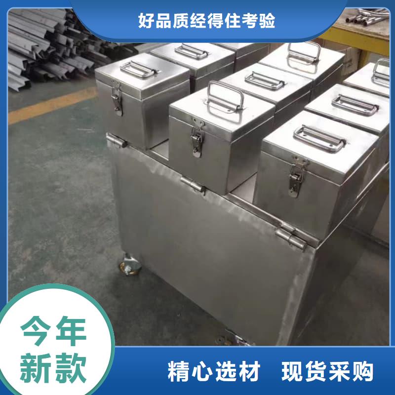 医院铅箱制造厂家