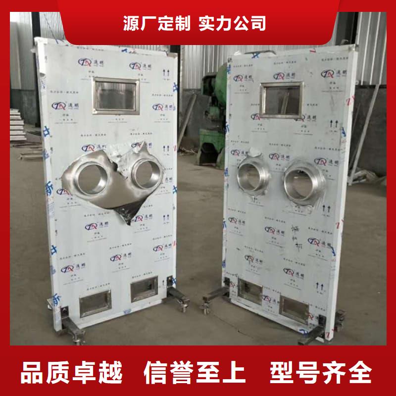 X光医院铅箱-X光医院铅箱厂家现货