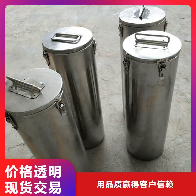 放射源储物柜批发厂家价格优惠