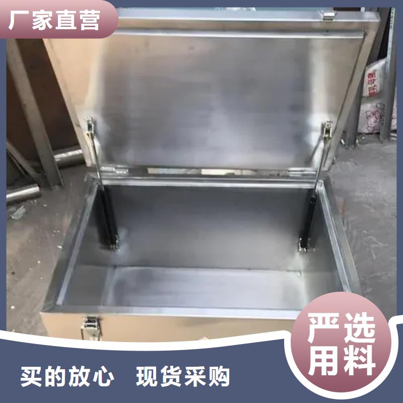 X光医院铅箱厂家实地货源