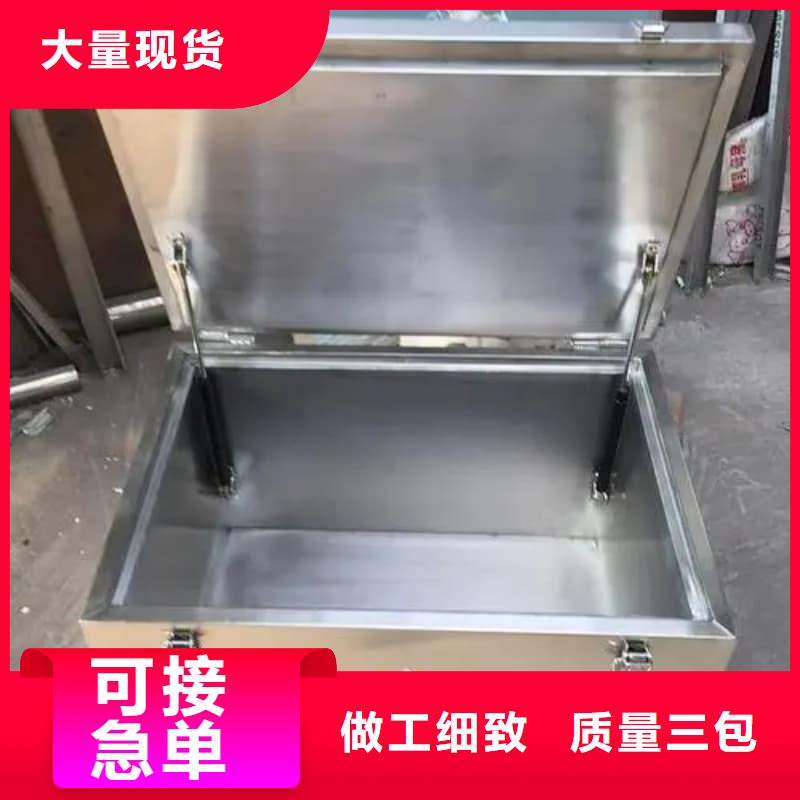 X光医院铅箱规格库存充足_2025本地报价
