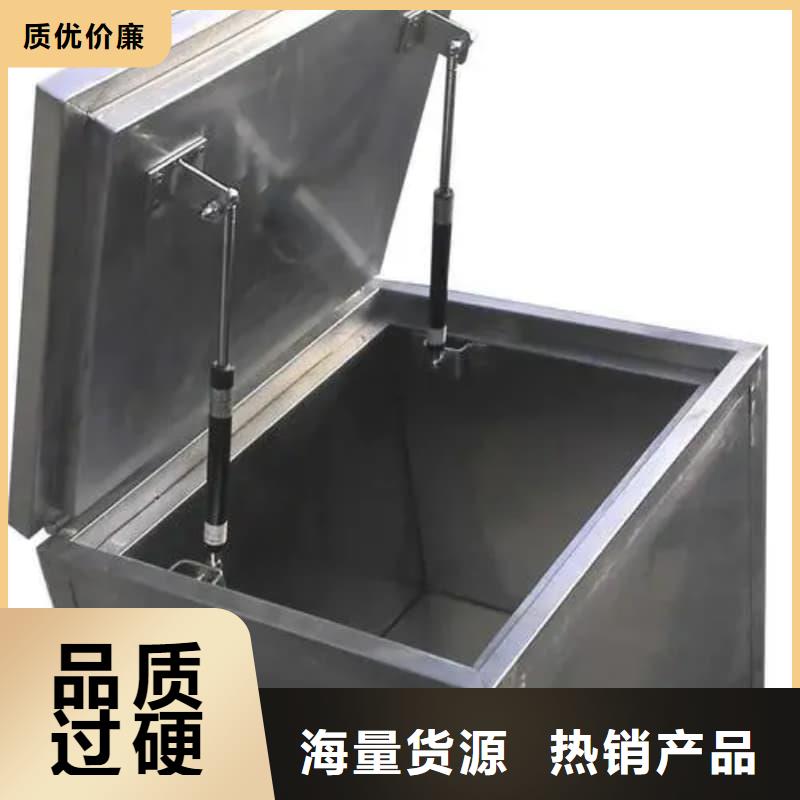 铅箱实力厂家质量稳定