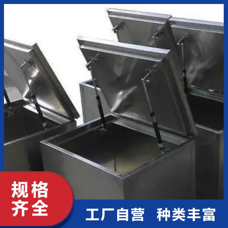 医院铅箱、医院铅箱生产厂家-诚信经营