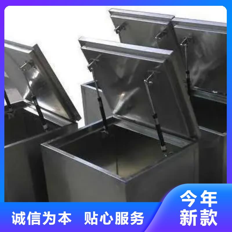 放射物储存铅箱价格便宜