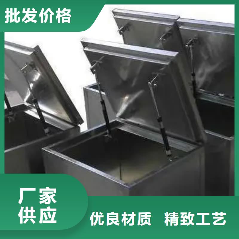 防辐射铅箱_省心省钱