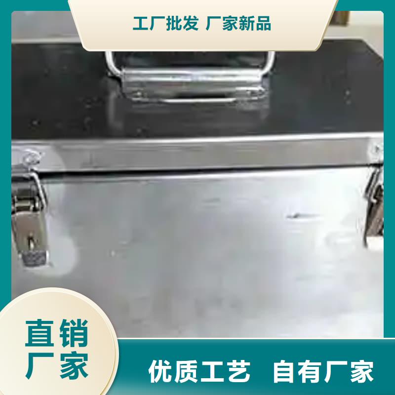 批发射线防护铅箱_优质厂家