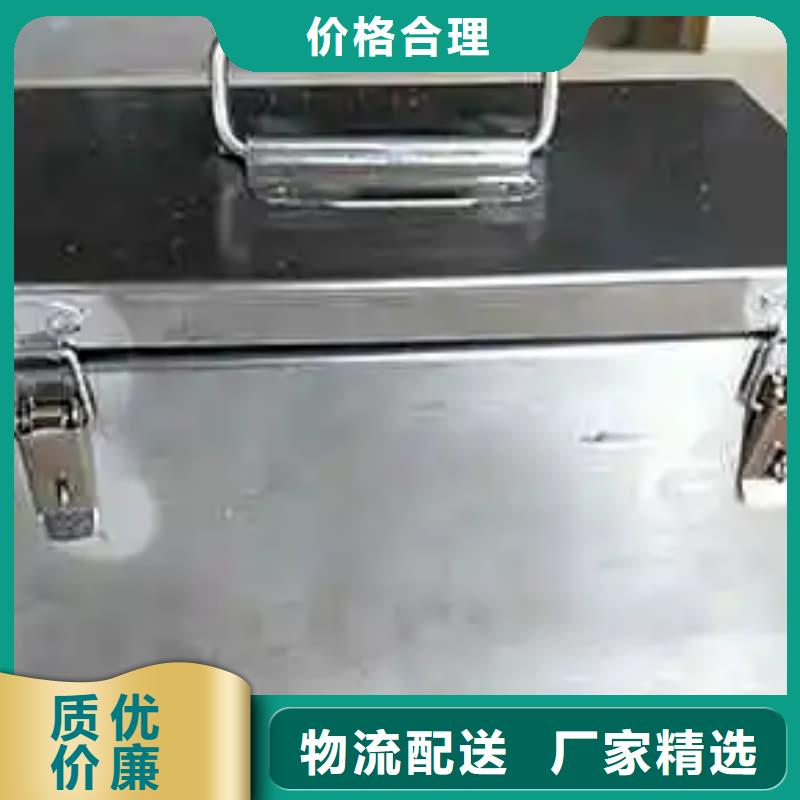 医院铅箱、医院铅箱生产厂家-诚信经营